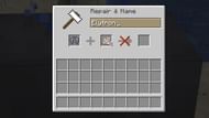 Fix elytra (Image via Mojang)